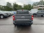 2024 Ford Maverick SuperCrew Cab AWD Pickup for sale #FAU2843 - photo 7