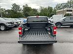 2024 Ford Maverick SuperCrew Cab AWD Pickup for sale #FAU2843 - photo 8