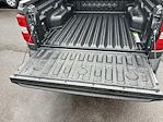 2024 Ford Maverick SuperCrew Cab AWD Pickup for sale #FAU2843 - photo 9