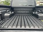 2024 Ford Maverick SuperCrew Cab AWD Pickup for sale #FAU2843 - photo 10