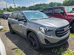 2020 GMC Terrain AWD SUV for sale #FAU2847 - photo 2