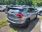 2020 GMC Terrain AWD SUV for sale #FAU2847 - photo 3