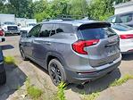 2020 GMC Terrain AWD SUV for sale #FAU2847 - photo 4