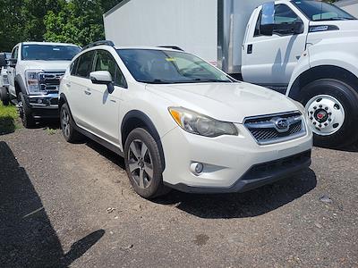 2015 Subaru Crosstrek AWD SUV for sale #FAU2848 - photo 2