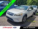 2015 Subaru Crosstrek AWD SUV for sale #FAU2848 - photo 1