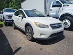 2015 Subaru Crosstrek AWD SUV for sale #FAU2848 - photo 2