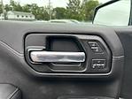 2020 Chevrolet Silverado 1500 Crew Cab 4WD Pickup for sale #FAU2850 - photo 15