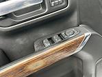 2020 Chevrolet Silverado 1500 Crew Cab 4WD Pickup for sale #FAU2850 - photo 16