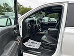 2020 Chevrolet Silverado 1500 Crew Cab 4WD Pickup for sale #FAU2850 - photo 17