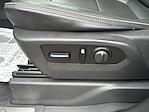 2020 Chevrolet Silverado 1500 Crew Cab 4WD Pickup for sale #FAU2850 - photo 18