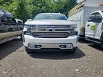 2020 Chevrolet Silverado 1500 Crew Cab 4x4 Pickup for sale #FAU2850 - photo 2