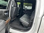 2020 Chevrolet Silverado 1500 Crew Cab 4WD Pickup for sale #FAU2850 - photo 20
