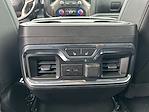 2020 Chevrolet Silverado 1500 Crew Cab 4WD Pickup for sale #FAU2850 - photo 21