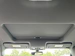 2020 Chevrolet Silverado 1500 Crew Cab 4WD Pickup for sale #FAU2850 - photo 22