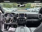 2020 Chevrolet Silverado 1500 Crew Cab 4WD Pickup for sale #FAU2850 - photo 24