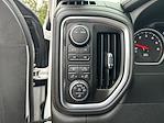 2020 Chevrolet Silverado 1500 Crew Cab 4WD Pickup for sale #FAU2850 - photo 25
