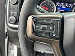 2020 Chevrolet Silverado 1500 Crew Cab 4WD Pickup for sale #FAU2850 - photo 26