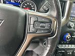 2020 Chevrolet Silverado 1500 Crew Cab 4WD Pickup for sale #FAU2850 - photo 27