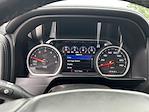 2020 Chevrolet Silverado 1500 Crew Cab 4WD Pickup for sale #FAU2850 - photo 28