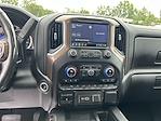 2020 Chevrolet Silverado 1500 Crew Cab 4WD Pickup for sale #FAU2850 - photo 29