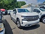 2020 Chevrolet Silverado 1500 Crew Cab 4x4 Pickup for sale #FAU2850 - photo 3