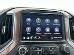 2020 Chevrolet Silverado 1500 Crew Cab 4WD Pickup for sale #FAU2850 - photo 30