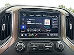 2020 Chevrolet Silverado 1500 Crew Cab 4WD Pickup for sale #FAU2850 - photo 32