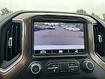 2020 Chevrolet Silverado 1500 Crew Cab 4WD Pickup for sale #FAU2850 - photo 33