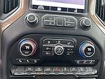 2020 Chevrolet Silverado 1500 Crew Cab 4WD Pickup for sale #FAU2850 - photo 34