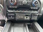 2020 Chevrolet Silverado 1500 Crew Cab 4WD Pickup for sale #FAU2850 - photo 35
