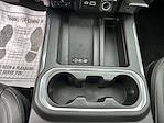 2020 Chevrolet Silverado 1500 Crew Cab 4WD Pickup for sale #FAU2850 - photo 36