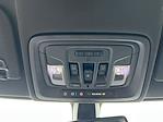 2020 Chevrolet Silverado 1500 Crew Cab 4WD Pickup for sale #FAU2850 - photo 37