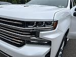 2020 Chevrolet Silverado 1500 Crew Cab 4WD Pickup for sale #FAU2850 - photo 38