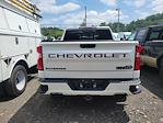 2020 Chevrolet Silverado 1500 Crew Cab 4x4 Pickup for sale #FAU2850 - photo 5
