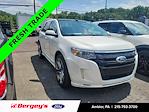 2013 Ford Edge AWD SUV for sale #FAU2851 - photo 1