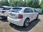 2013 Ford Edge AWD SUV for sale #FAU2851 - photo 2