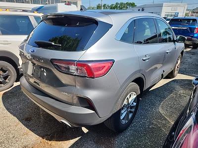 2022 Ford Escape AWD SUV for sale #FAU2853 - photo 2