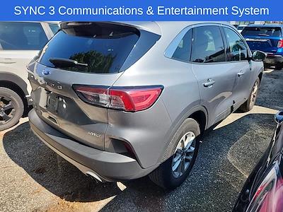 2022 Ford Escape AWD SUV for sale #FAU2853 - photo 2