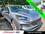 2022 Ford Escape AWD SUV for sale #FAU2853 - photo 1