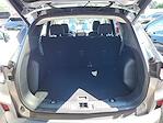 2022 Ford Escape AWD SUV for sale #FAU2853 - photo 10
