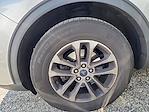 2022 Ford Escape AWD SUV for sale #FAU2853 - photo 11