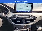 2022 Ford Escape AWD SUV for sale #FAU2853 - photo 12