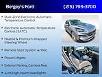 2022 Ford Escape AWD SUV for sale #FAU2853 - photo 14