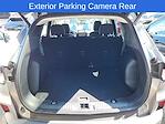 2022 Ford Escape AWD SUV for sale #FAU2853 - photo 15