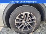 2022 Ford Escape AWD SUV for sale #FAU2853 - photo 16