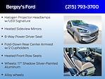 2022 Ford Escape AWD SUV for sale #FAU2853 - photo 18