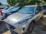2022 Ford Escape AWD SUV for sale #FAU2853 - photo 2