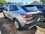 2022 Ford Escape AWD SUV for sale #FAU2853 - photo 3