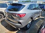 2022 Ford Escape AWD SUV for sale #FAU2853 - photo 4