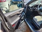 2022 Ford Escape AWD SUV for sale #FAU2853 - photo 5